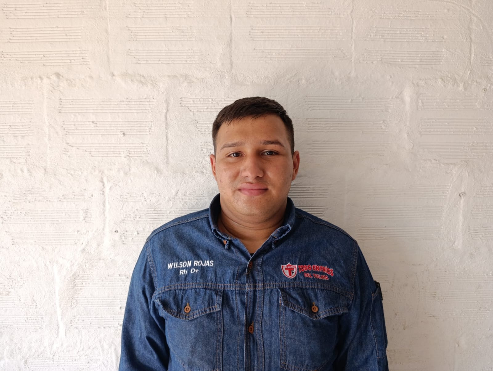 JHORMAN YINDAVI NIETO GONZÁLES
